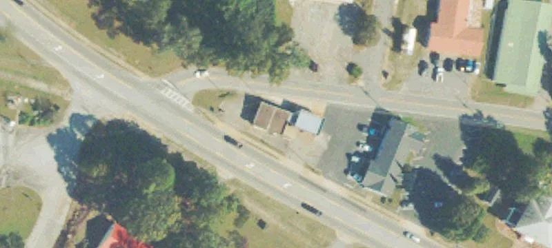 118 Howell St