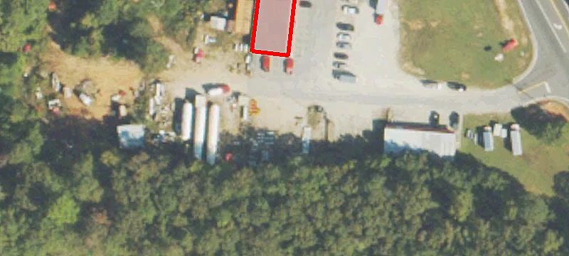 3150 Georgia Hwy 100th S