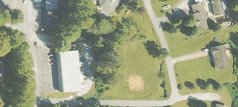 Clayton, GA 30525