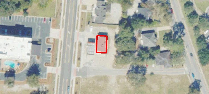 420 Main St