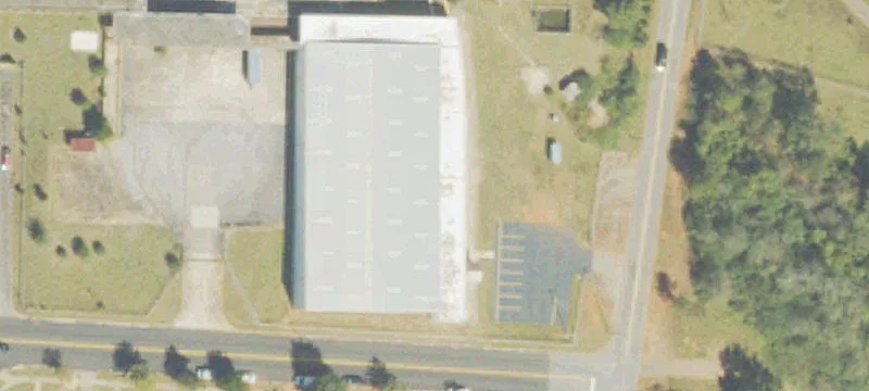 510 6th Ave
