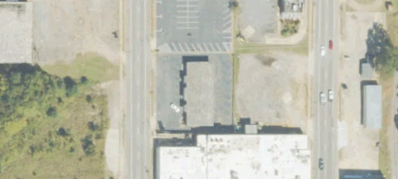 310 Church St