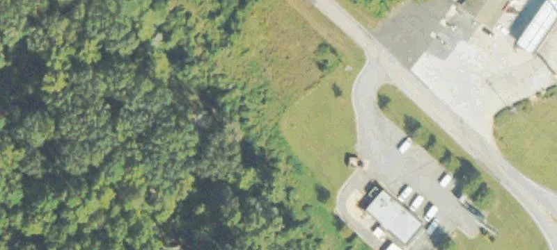 501 Charlie Davis Rd