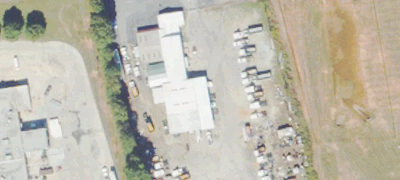 133 Harold G Clarke Pkwy