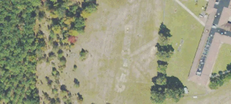 1005 Hwy 88