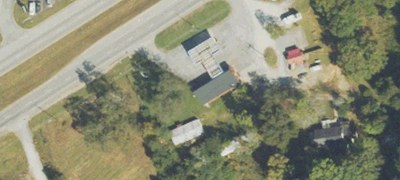 Bankhead Hwy