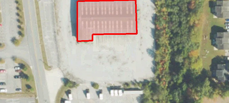 272 Gtwy Dr