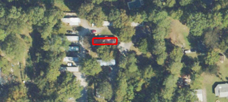 1080 Hennon Dr