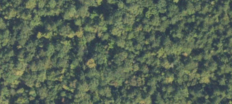 Huffaker Rd