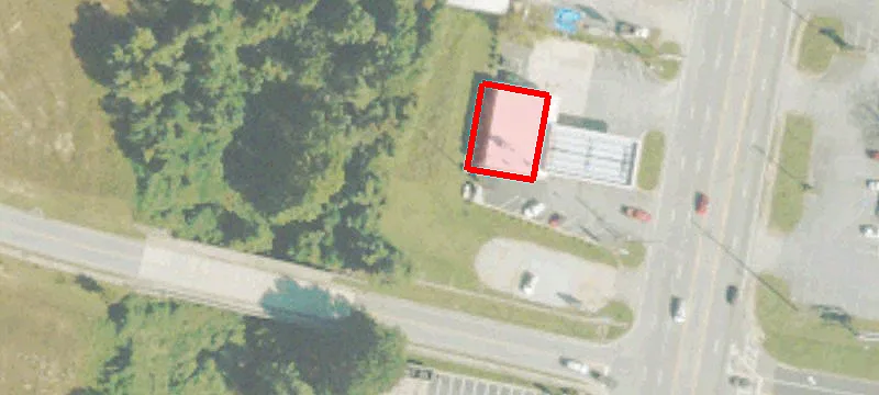 Clayton, GA 30525