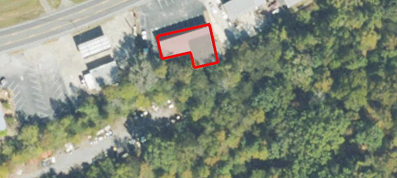 4582-W Ga 136th Hwy