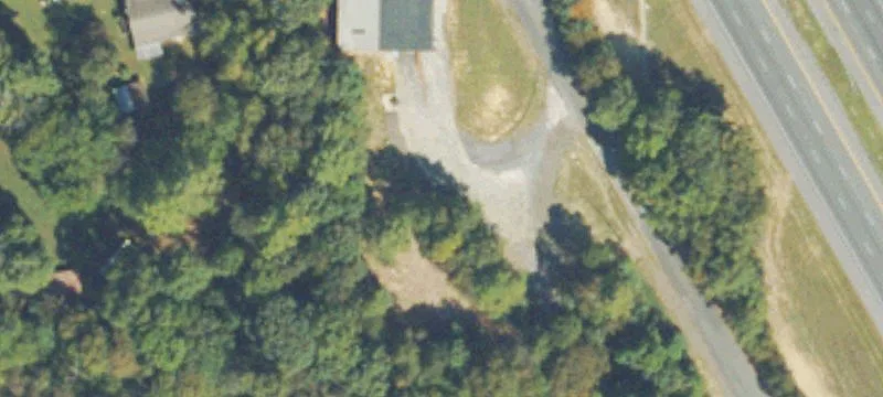 700 Fennell Dr