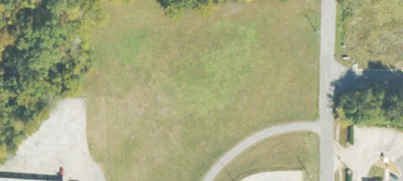 Ww Ga 136th Hwy Hwy