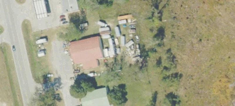 16470 Us Hwy 80th E