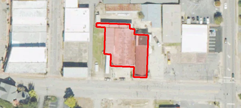 130 Taylor St