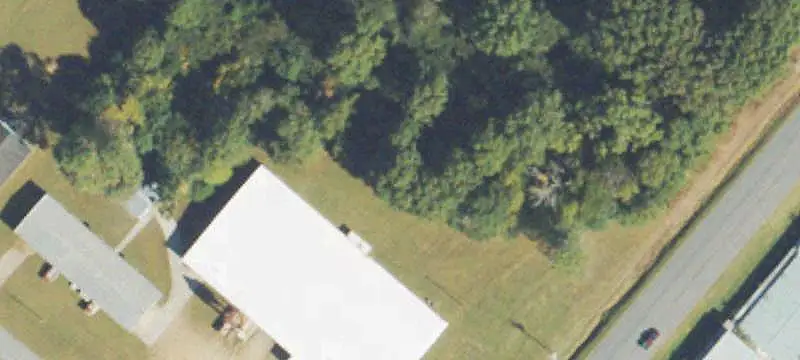 Piedmont Hwy