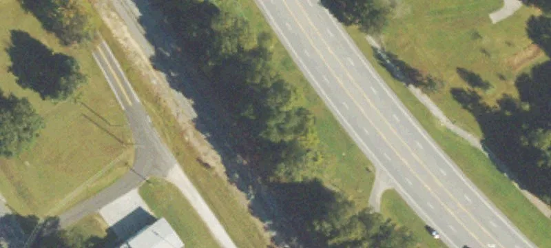 7074 Hwy 27