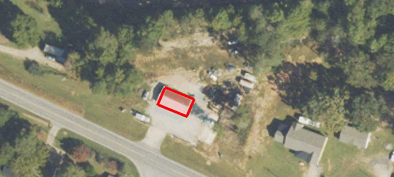 5166 Us Hwy 78