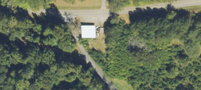 1406 Chalybeate Rd
