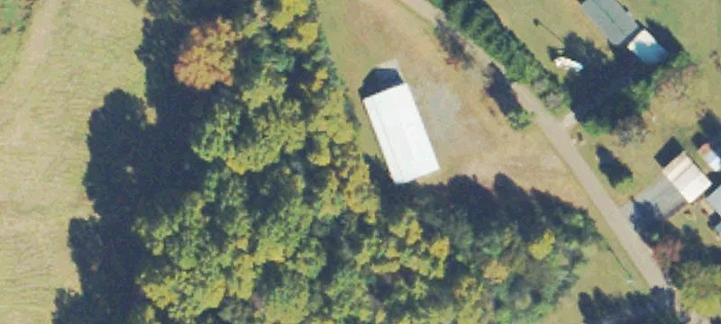 239 Jim Pruitt Rd