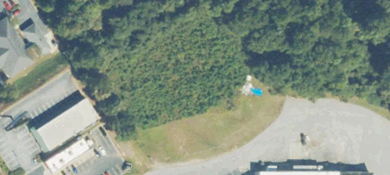 Hampton, GA 30228