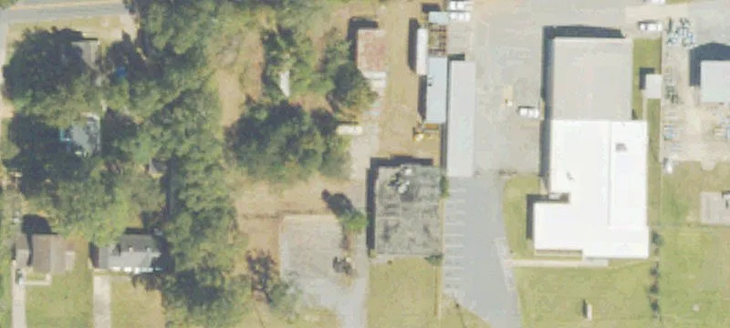 Main St