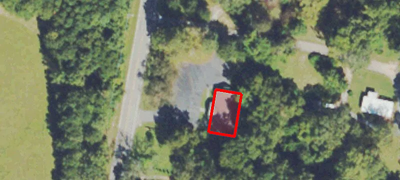 180 Eatonton Hwy