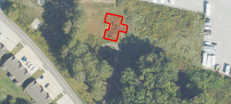 1415 Old Ml Rd