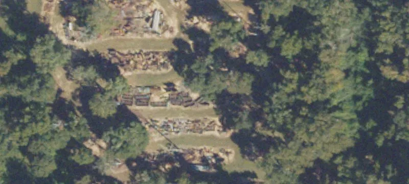 122 Gay Rd