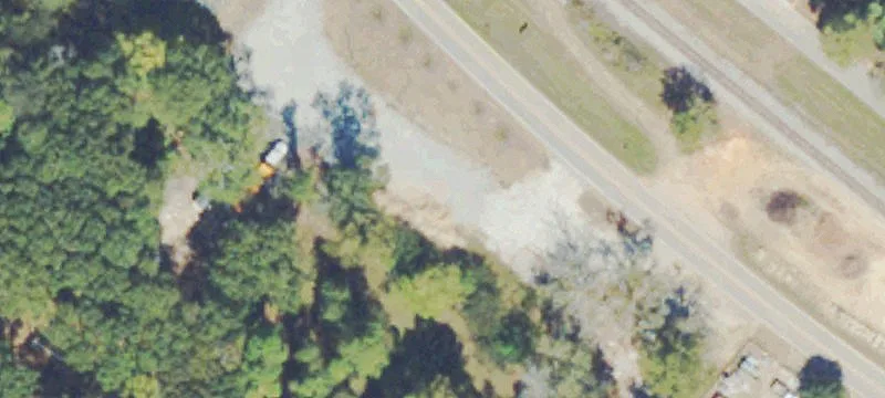 6061 Us Hwy 41st S