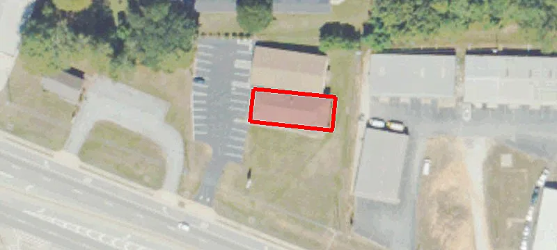 7197 Hwy 278th NE