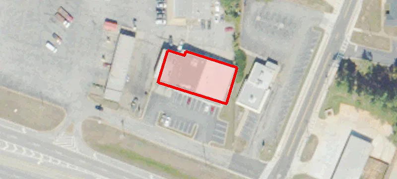 7115 Hwy 278th NE
