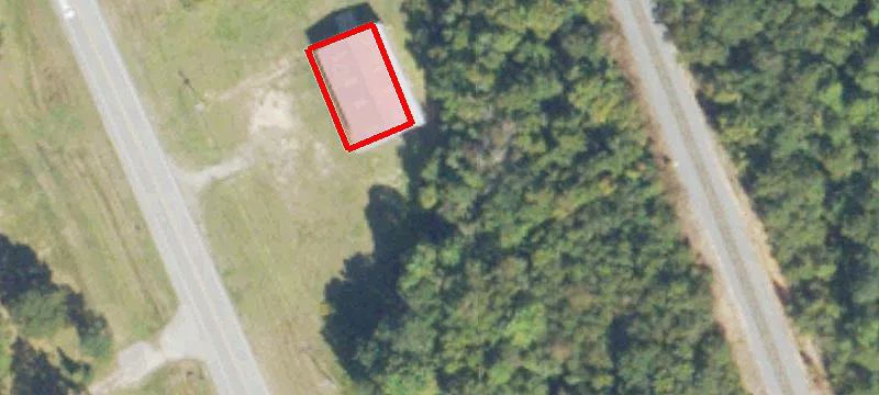 5995 Ga Hwy 23rd S