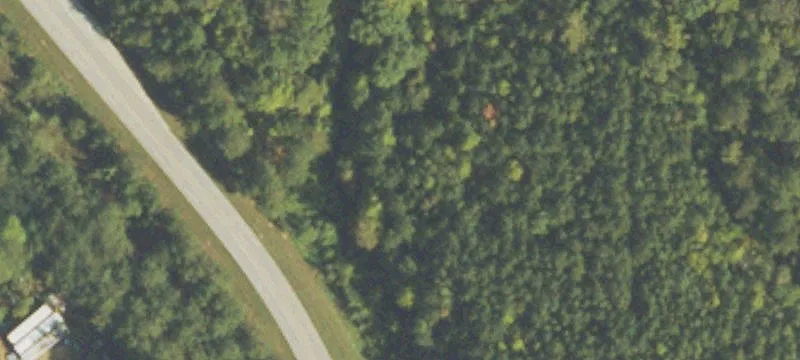 344 Golf Crse Rd