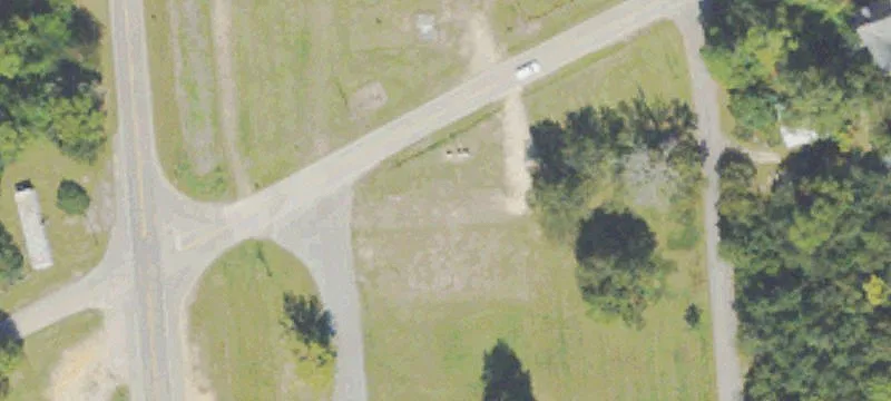 Hwy 305