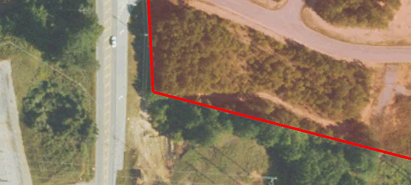 400 Silver Leaf Pkwy