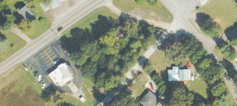 1562 Us Hwy 441