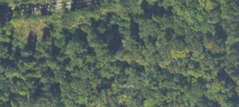 Lk Rd