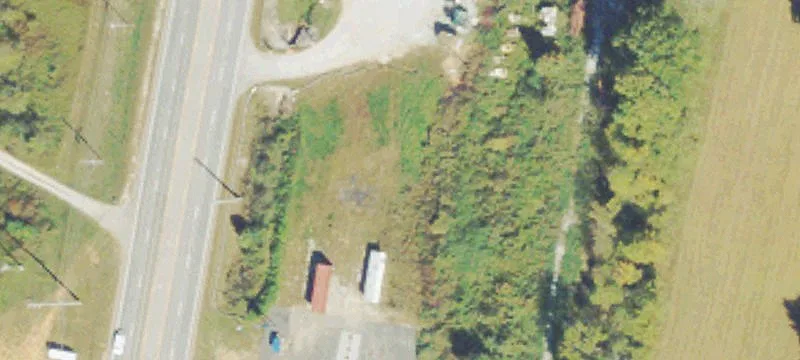 Rabun Gap, GA 30568