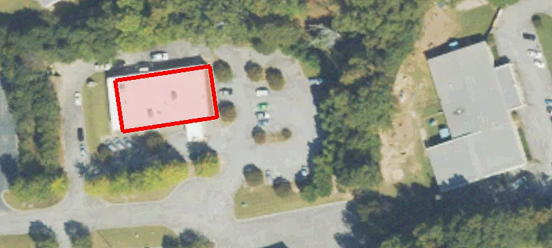 140 Prospecter Dr