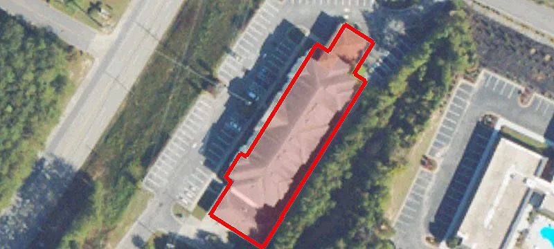 23 Chateau SE Dr