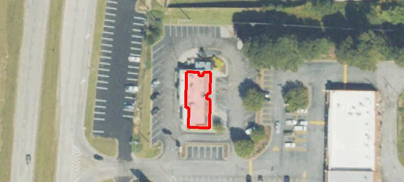 186 61st Hwy