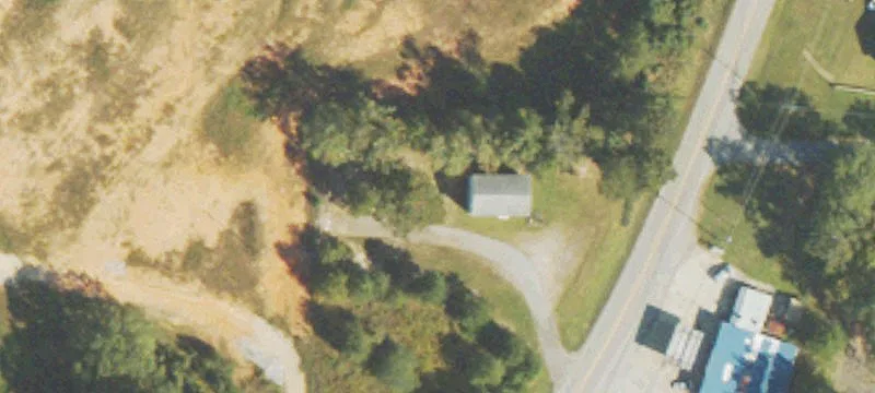 3768 Old Carrollton Vr Hwy