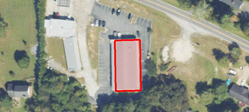 2006 Kingston SE Hwy