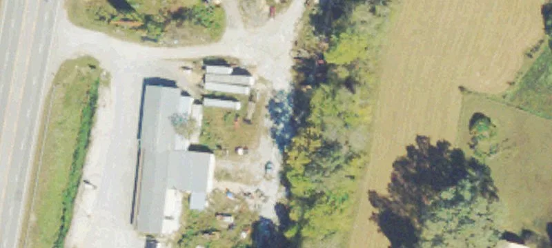 Rabun Gap, GA 30568