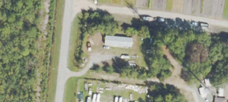 376 Old Still Rd