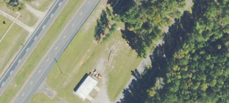 2205 Hwy 129