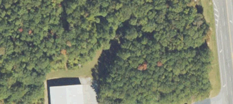 1st Us Hwy 19