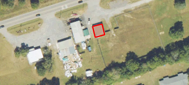 2337 Hwy 42nd N