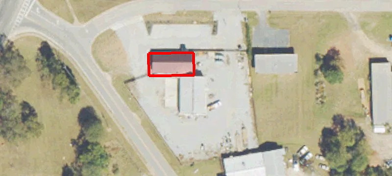 30 Industrial Dr